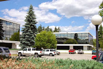 Envoy Mortgage - Spokane Valley, WA 01