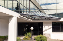 Envoy Mortgage - Spokane Valley, WA 03
