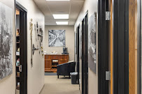 Envoy Mortgage - Spokane Valley, WA 04