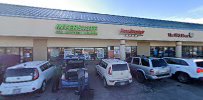 Langstons Lenders 01