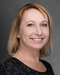 Diana Mondo at CrossCountry Mortgage, LLC 02