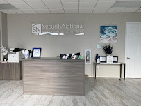 SecurityNational Mortgage Company 01