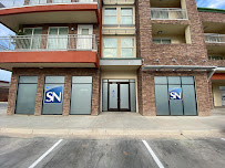 SecurityNational Mortgage Company 02