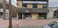 Fort Lee Short Term Loans A North Enterprises, LLC 01