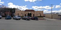 Cherry Creek Mortgage Co Inc 01