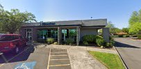 Riverview Community Bank 01