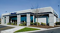 Riverview Community Bank 02