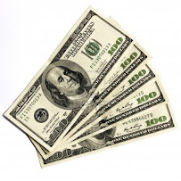 Easy Cash 02