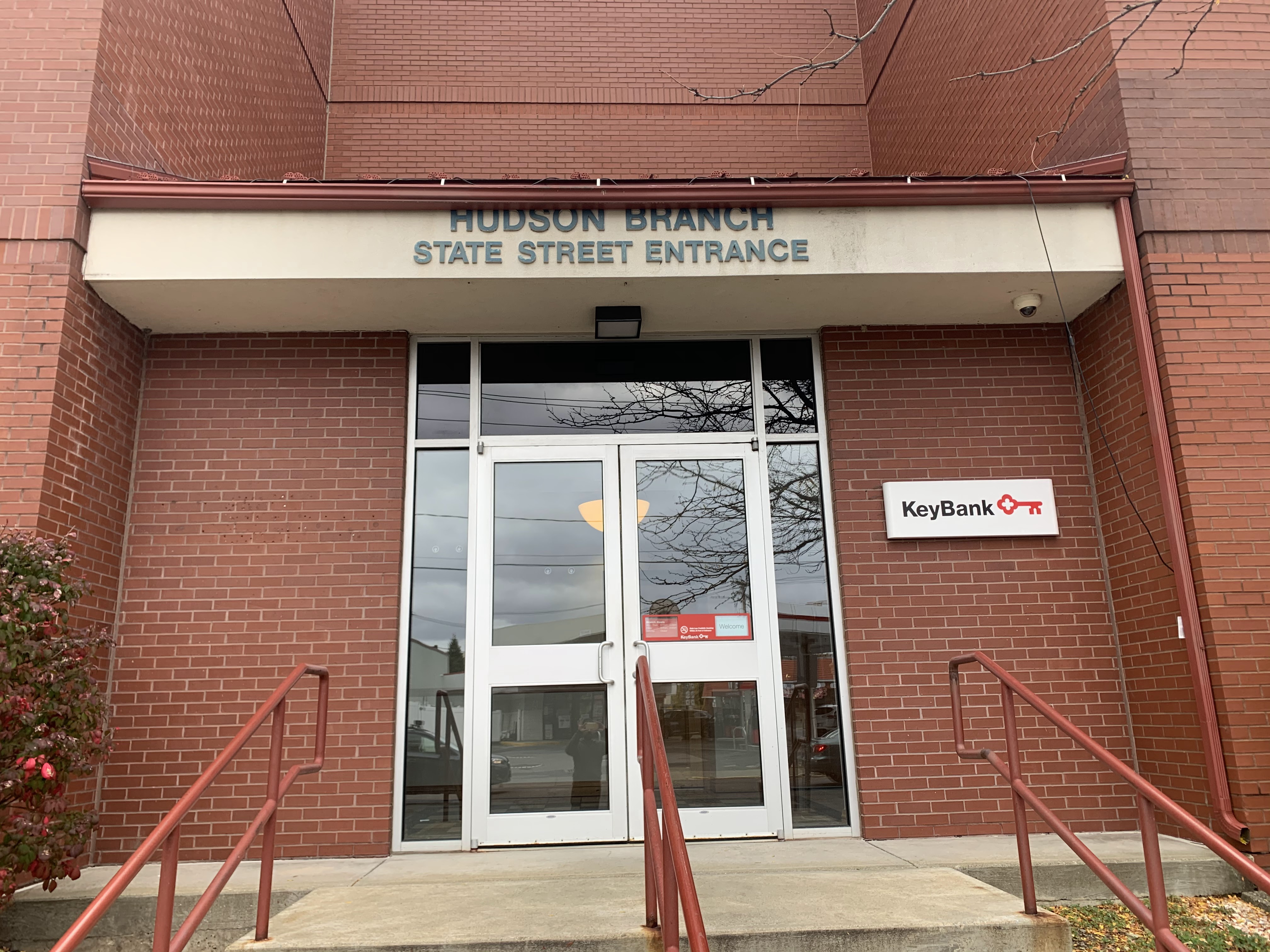 KeyBank 01