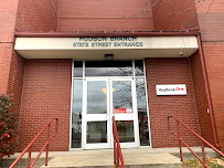 KeyBank 01