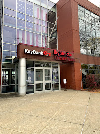 KeyBank 02