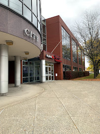 KeyBank 03