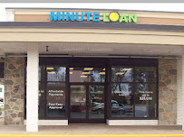 Minute Loan Center 01