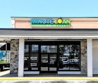 Minute Loan Center 03