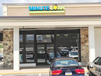 Minute Loan Center 04