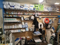 Access Alaska Durable Medical Equipment Loan Closet 01