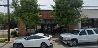 Homespire Mortgage, Main St, Clayton NC 01