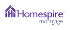 Homespire Mortgage, Main St, Clayton NC 02