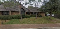 Respire Wealth Management, LLC 01
