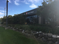 BMO Harris Bank 03