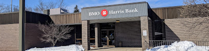 BMO Harris Bank 04