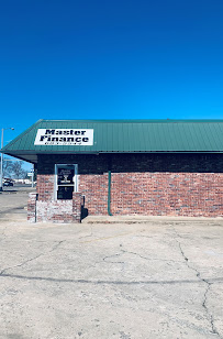 Master Finance Company 03