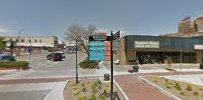 McAlester Loans 02
