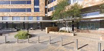 Guild Mortgage - Alex Nichols 01
