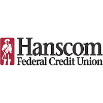 Hanscom Federal Credit Union 03