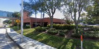Colonial Bank 01
