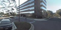 Douglas Webb NMLS #147126 02