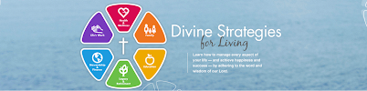 Centerpoint Life Planning 02