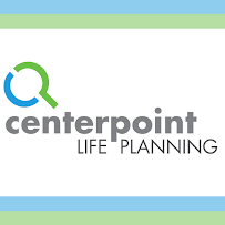 Centerpoint Life Planning 03