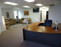 JayCia Financial 02