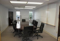 JayCia Financial 04