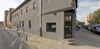 Envoy Mortgage - Tristate II, PA 01