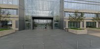 McClure Capital Inc 01