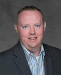 Charles Hamilton at CrossCountry Mortgage, LLC 02