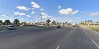 Landtitleusa 01