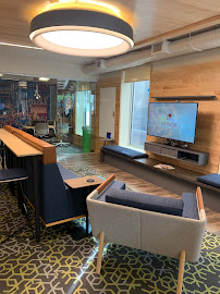 Honor Credit Union - Connect Center 03