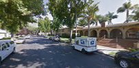 U.S. Bank-Paddie Tecson-Mortgage Loan Officer 01