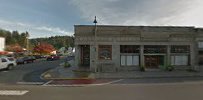 Old Tenino Bank 01