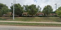7 Locks Lending LLC 02