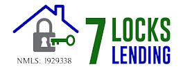 7 Locks Lending LLC 04