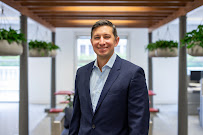 Drew Fisher - Mortgage Consultant, NMLS #44061 01