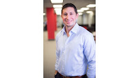 Drew Fisher - Mortgage Consultant, NMLS #44061 04