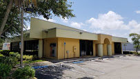 SunTrust Mortgage 01
