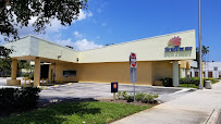 SunTrust Mortgage 02
