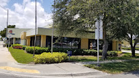 SunTrust Mortgage 03