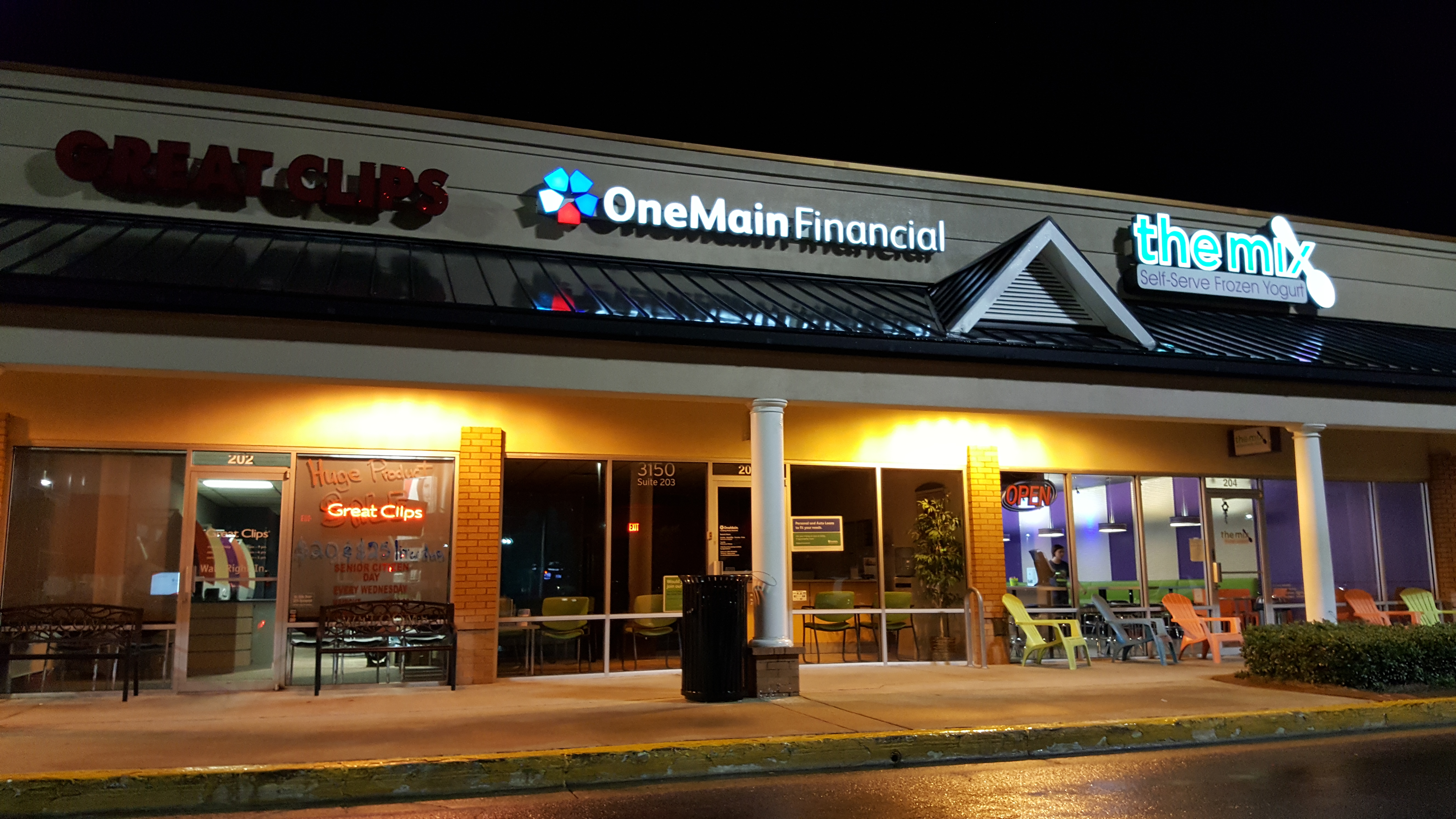 OneMain Financial 01